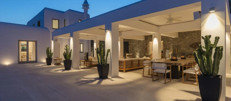 sandbird_exterior_05