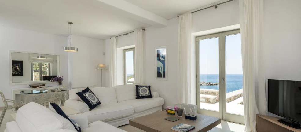 sandbird_interior_02