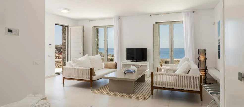 sandbird_interior_05