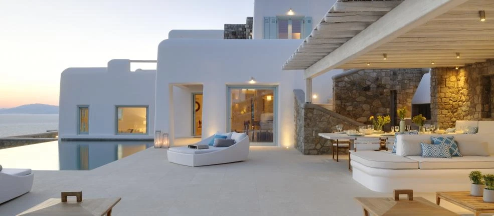 seabird_exterior_01