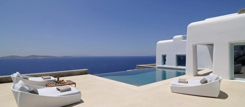 seabird_exterior_02
