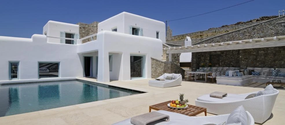 seabird_exterior_03