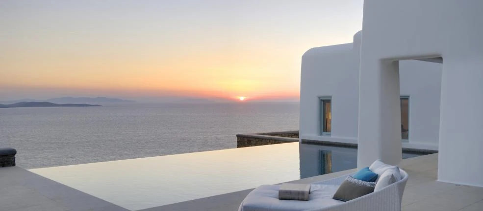 seabird_exterior_05