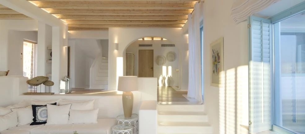 seabird_interior_01