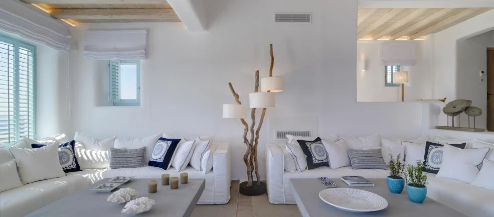 seabird_interior_02
