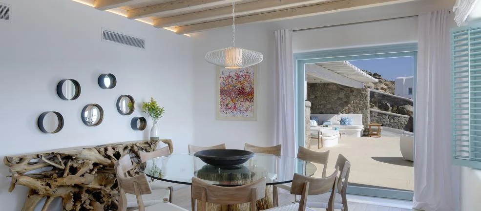 seabird_interior_03