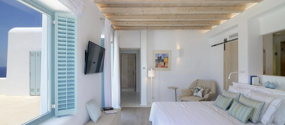 seabird_interior_04