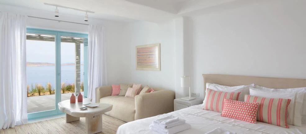 seabird_interior_05