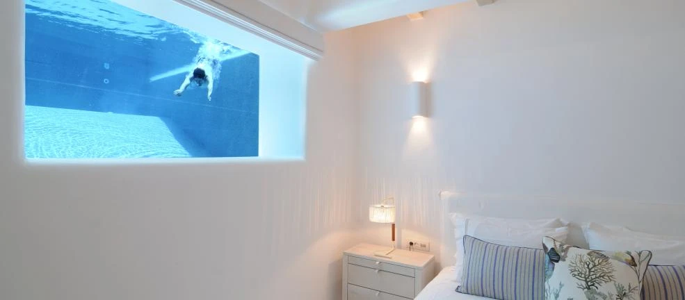 seabird_interior_06