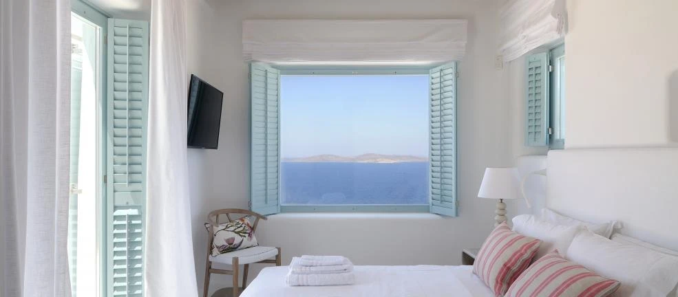 seabird_interior_07