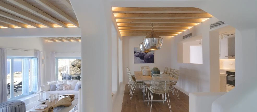 sunbird_interior_03