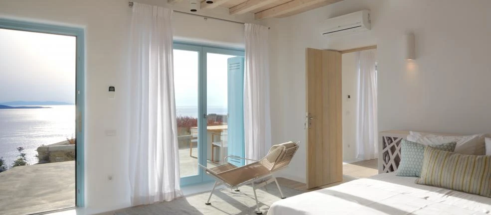 sunbird_interior_06